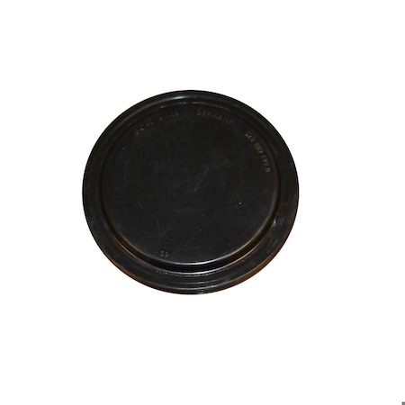 Crp Products Seal Disc, 020409289B 020409289B